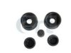 ERT 300216 Repair Kit, wheel brake cylinder